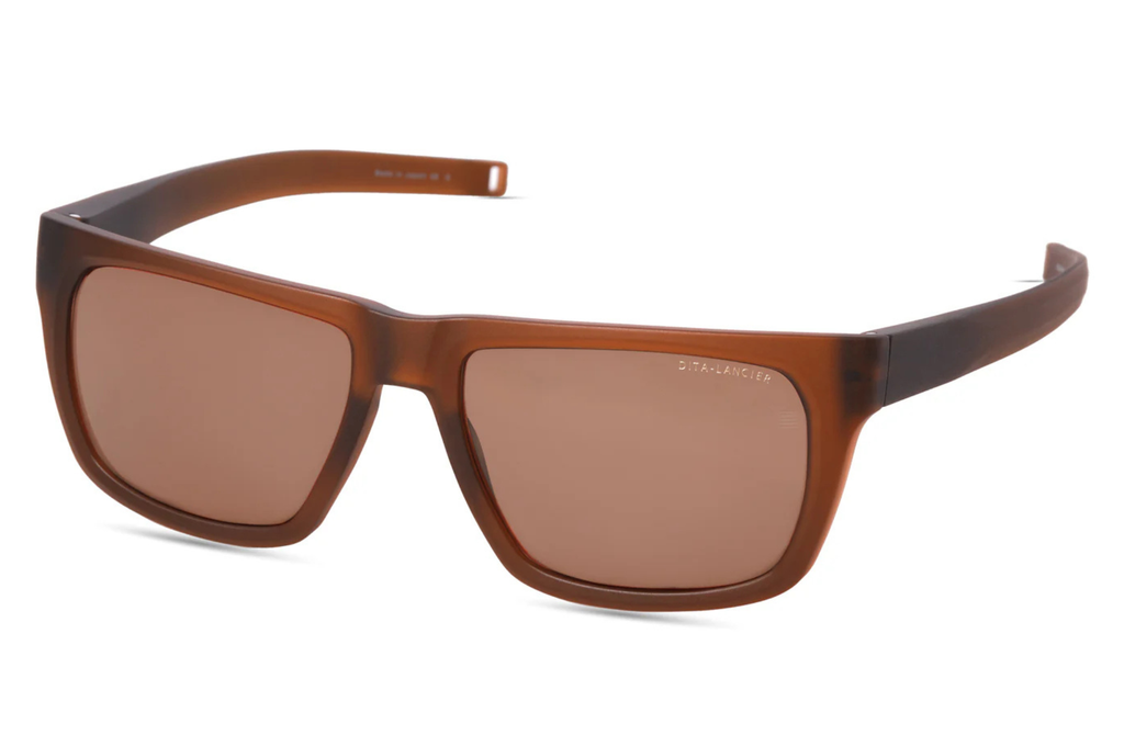 Occhiali da sole DITA LANCIER LSA-716 01