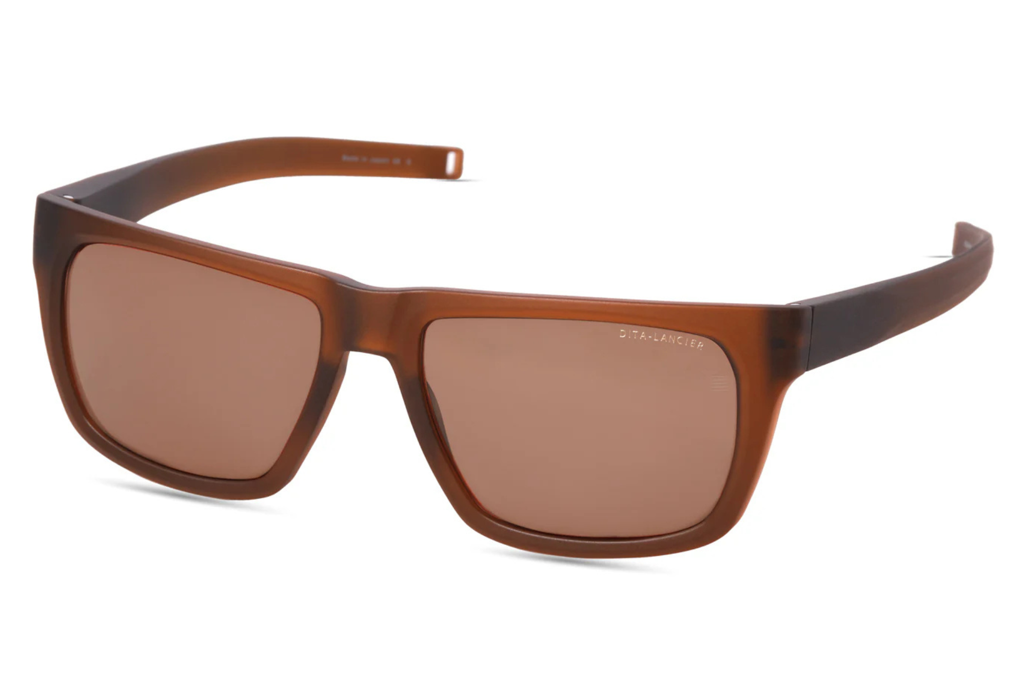 Occhiali da sole DITA LANCIER LSA-716 01