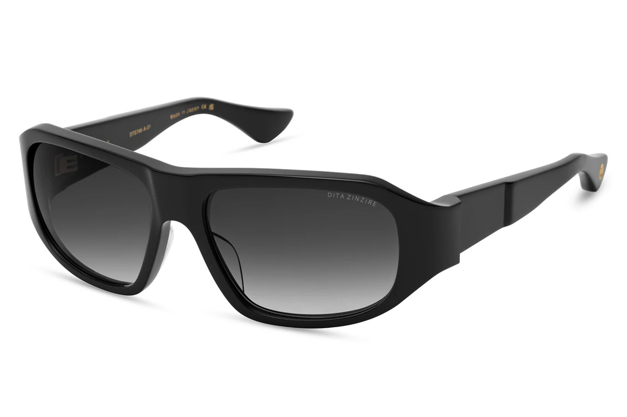Occhiali da sole DITA ZINZIRE 01