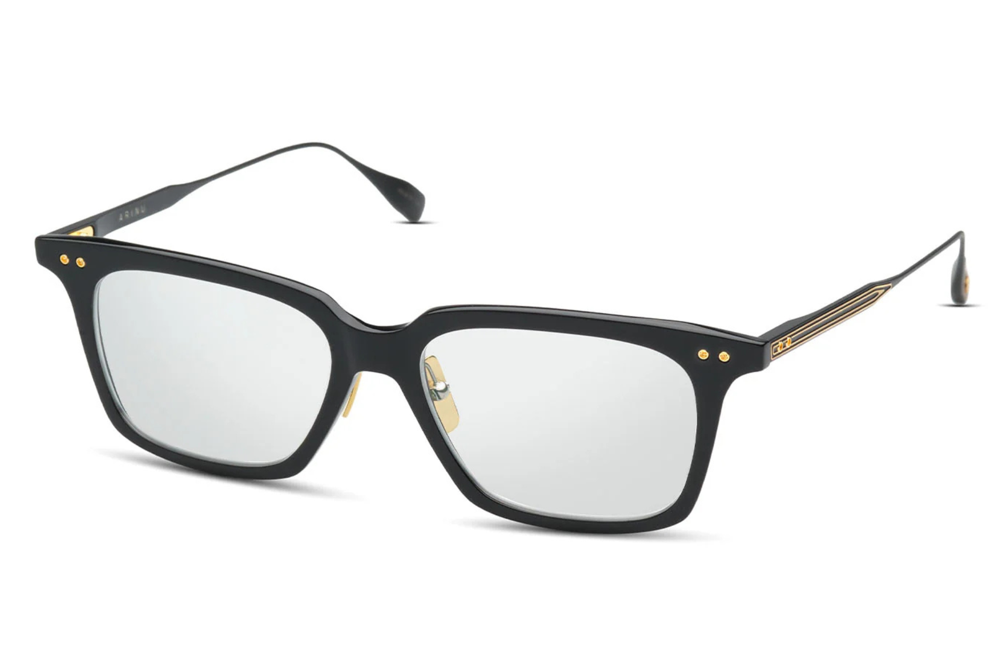 Occhiali da vista DITA ARINU 01