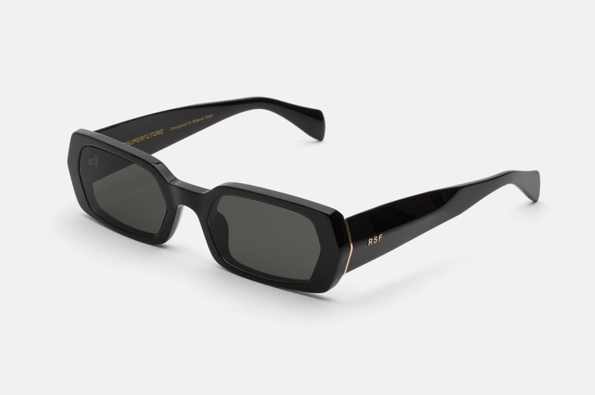 RETROSUPERFUTURE L'Altro Havana