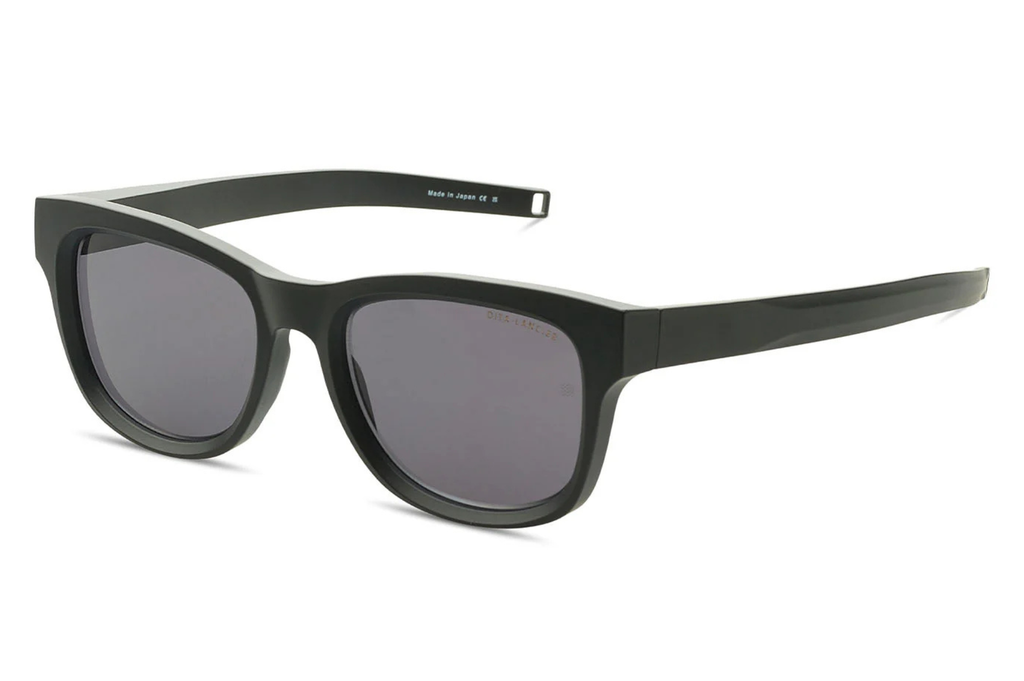 Occhiali da sole DITA LANCIER LSA-711 01