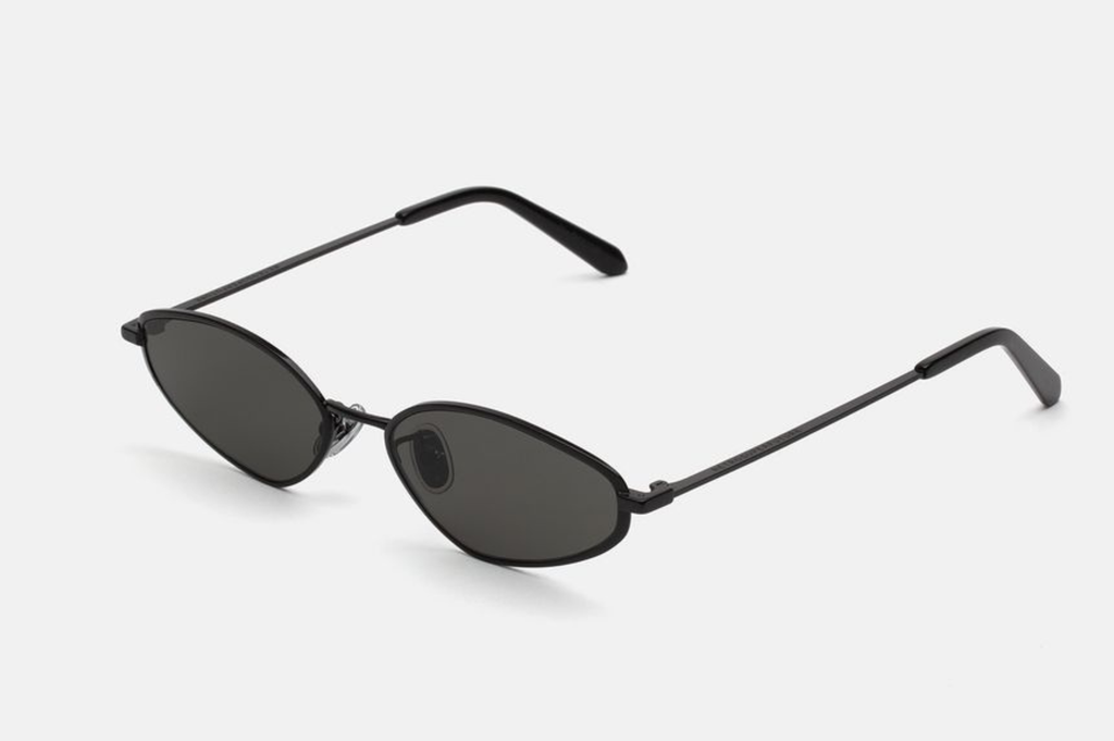 RETROSUPERFUTURE Zyra Black