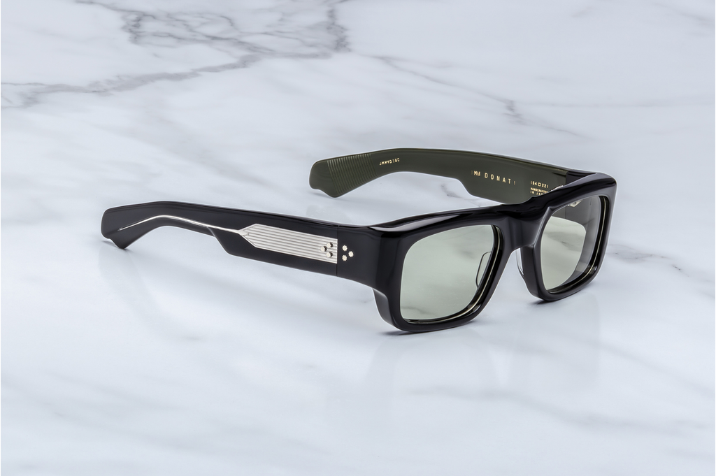 Occhiali da sole Jacques Marie Mage Donat Cobra