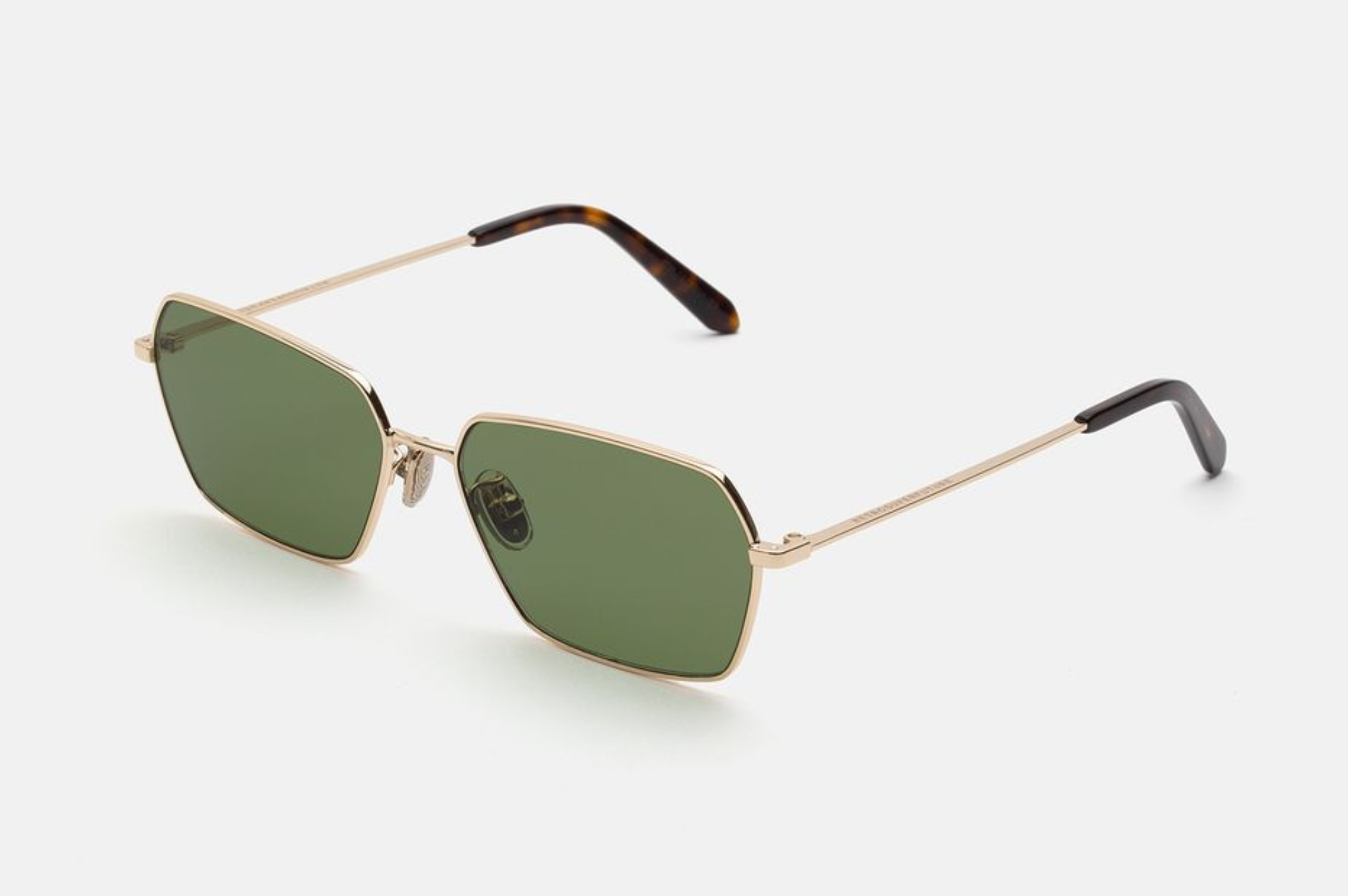 RETROSUPERFUTURE Balarm Classico