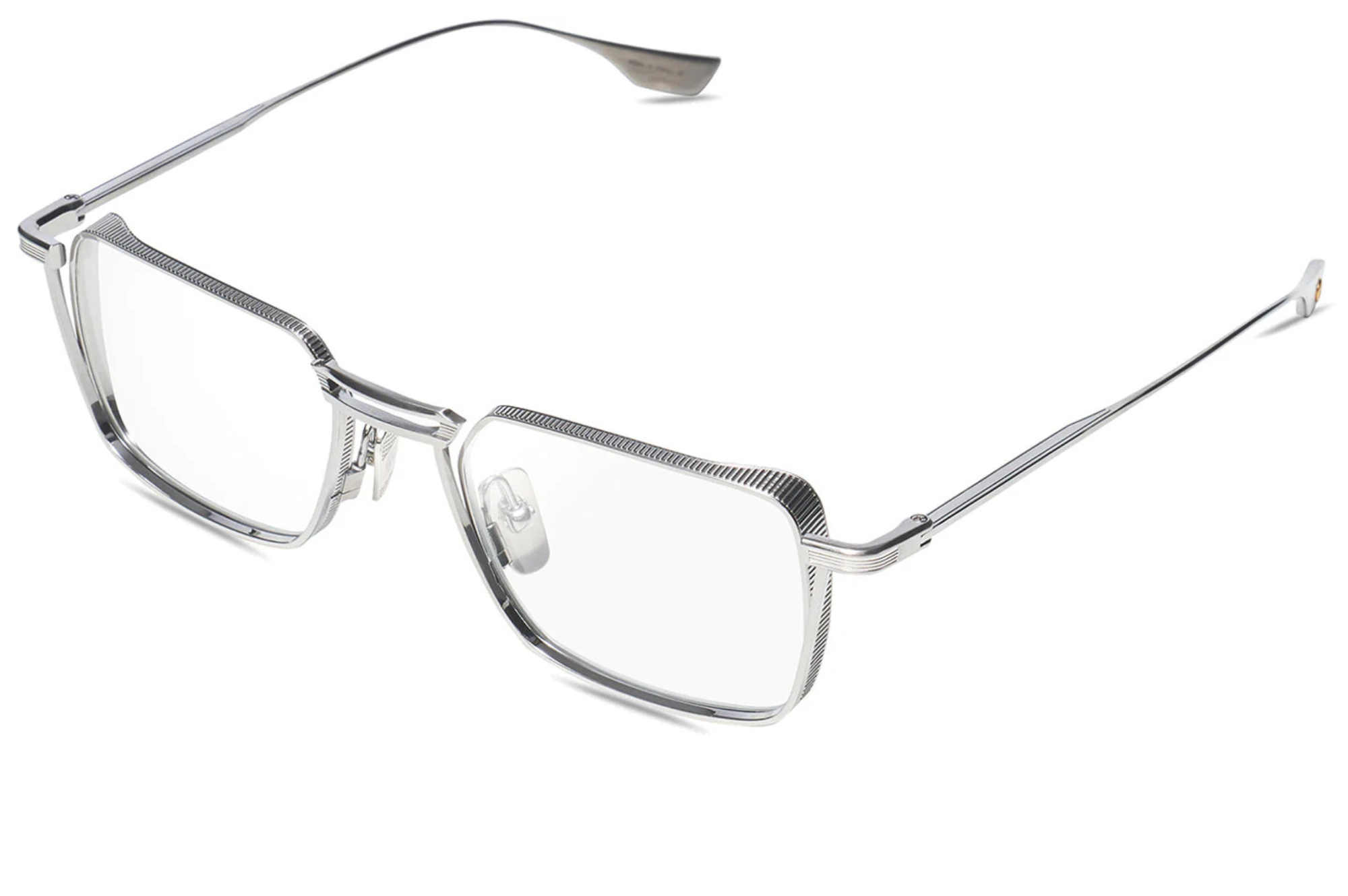 Occhiali da vista DITA LINDSTRUM 01