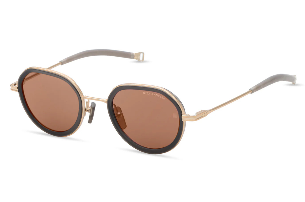 Occhiali da sole DITA LANCIER LSA-432 01