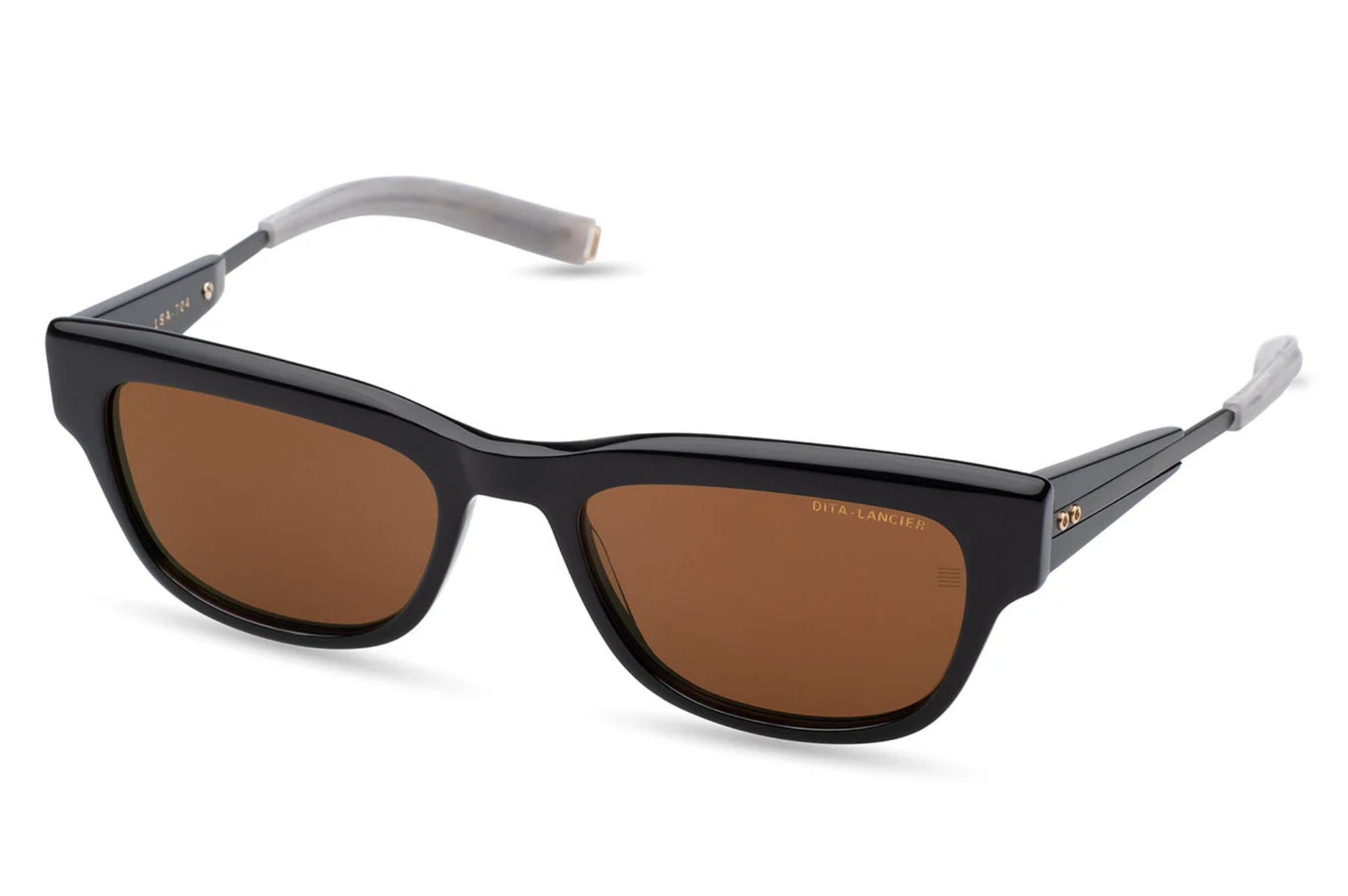 Occhiali da sole DITA LANCIER LSA-704 01