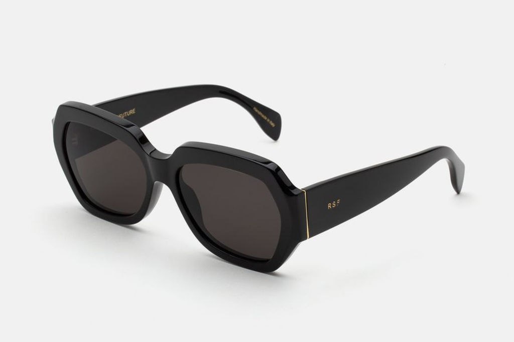 RETROSUPERFUTURE Nala Black