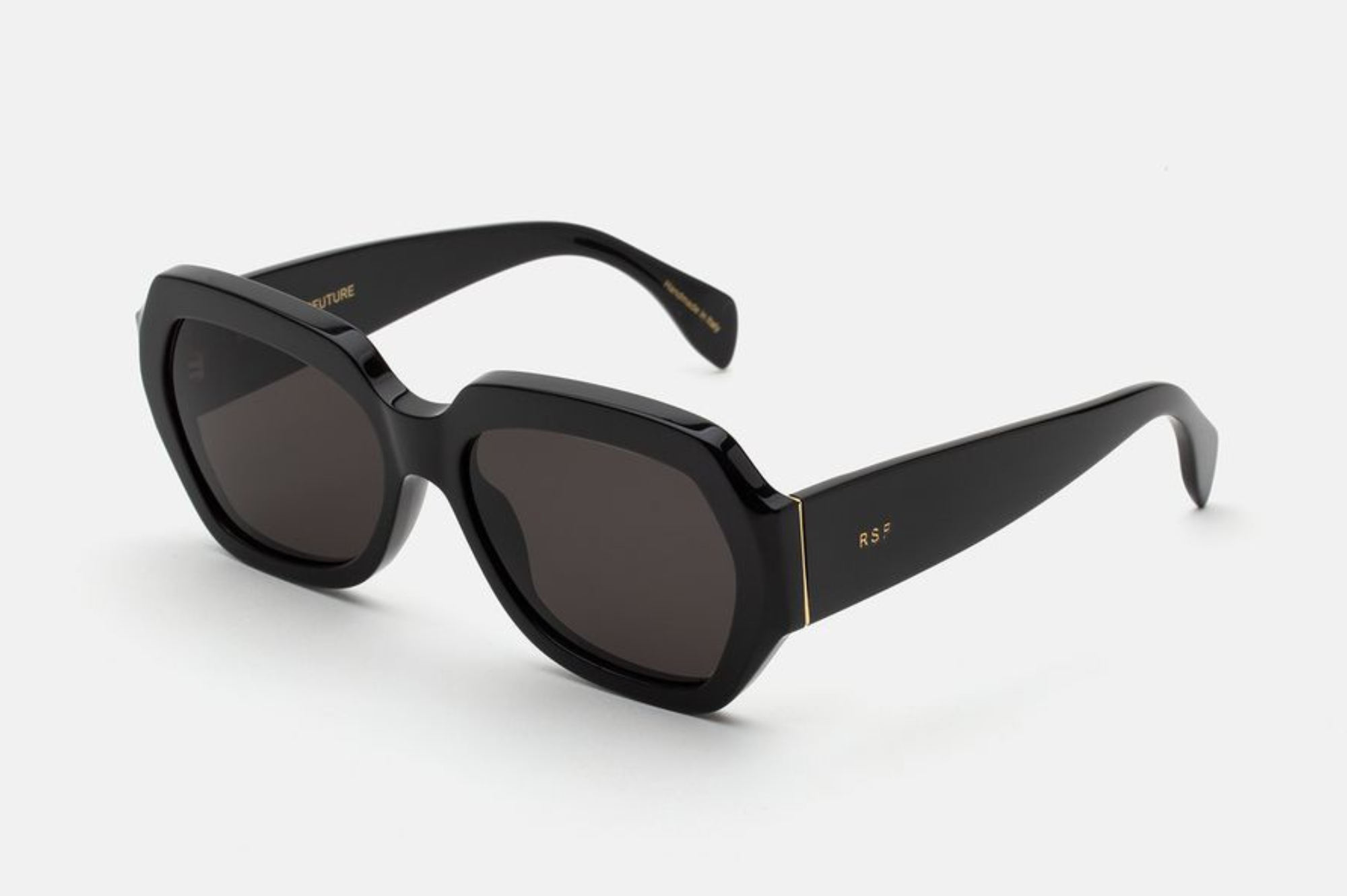 RETROSUPERFUTURE Nala Black