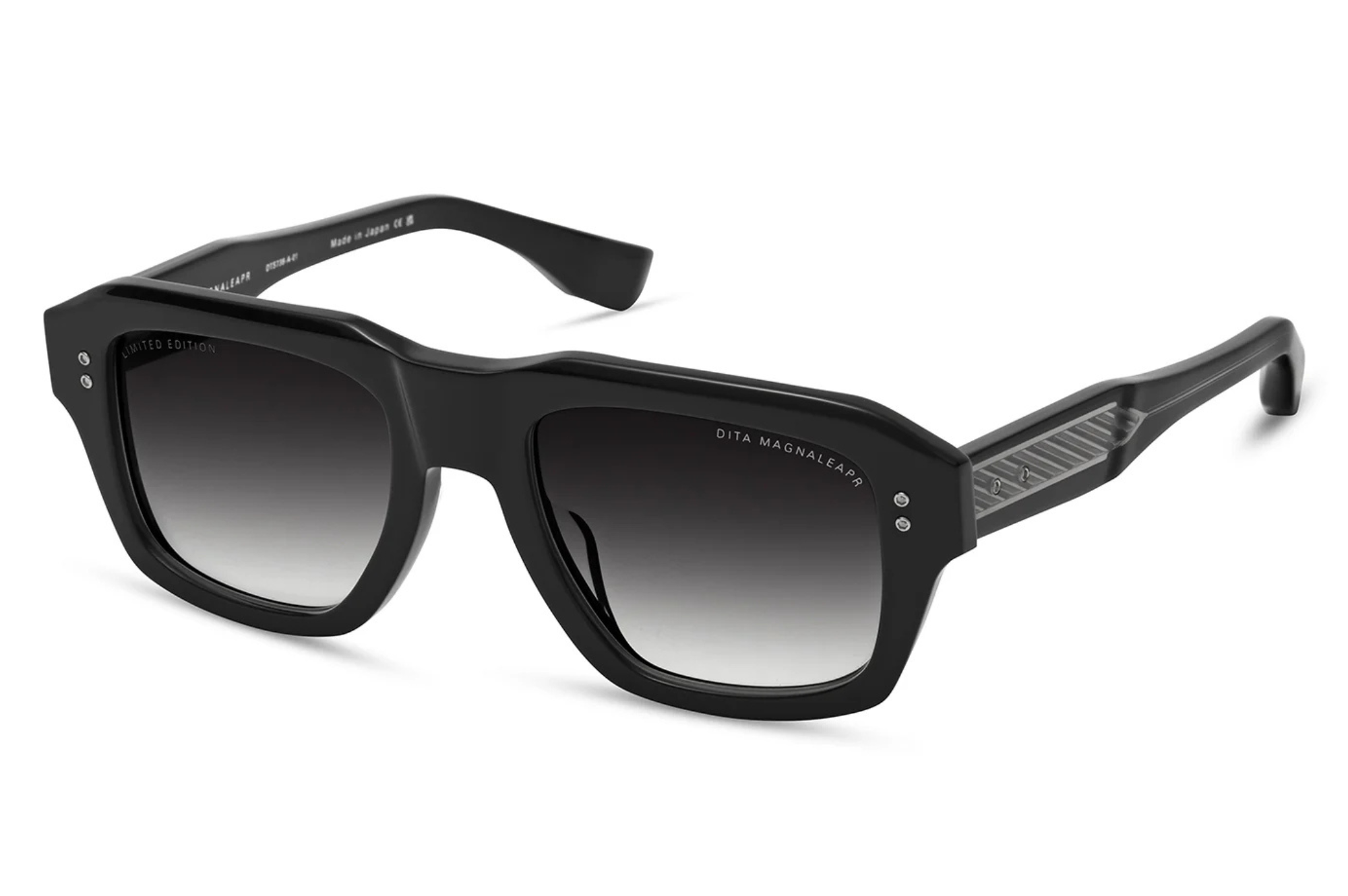 Occhiali da sole DITA MAGNALEAPR LIMITED EDITION 01