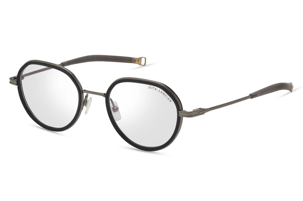 Occhiali da vista DITA LANCIER LSA-444 01