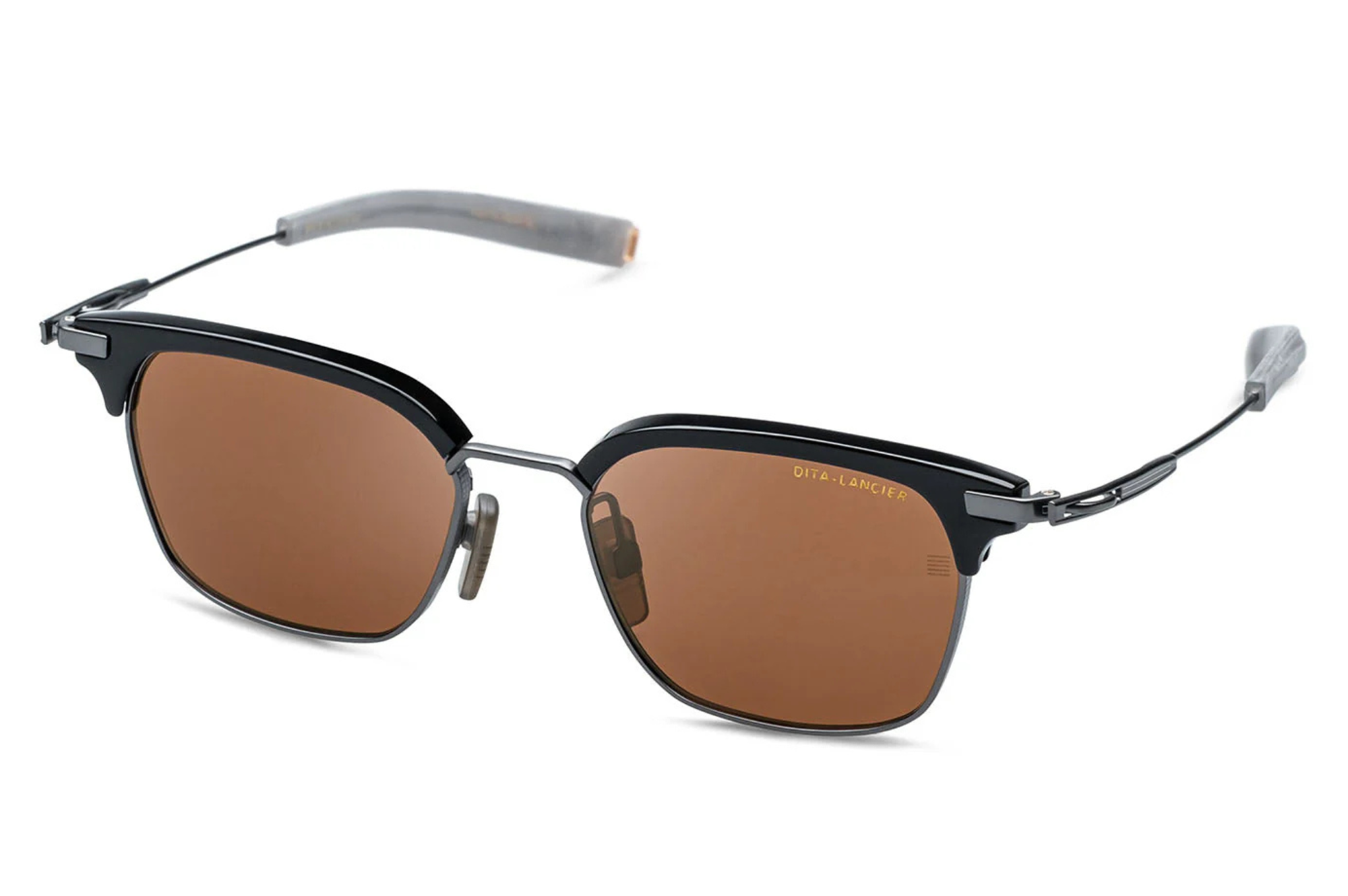 Occhiali da sole DITA LANCIER LSA-410 01