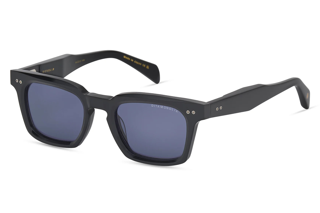 Occhiali da sole DITA MONOLIX 01