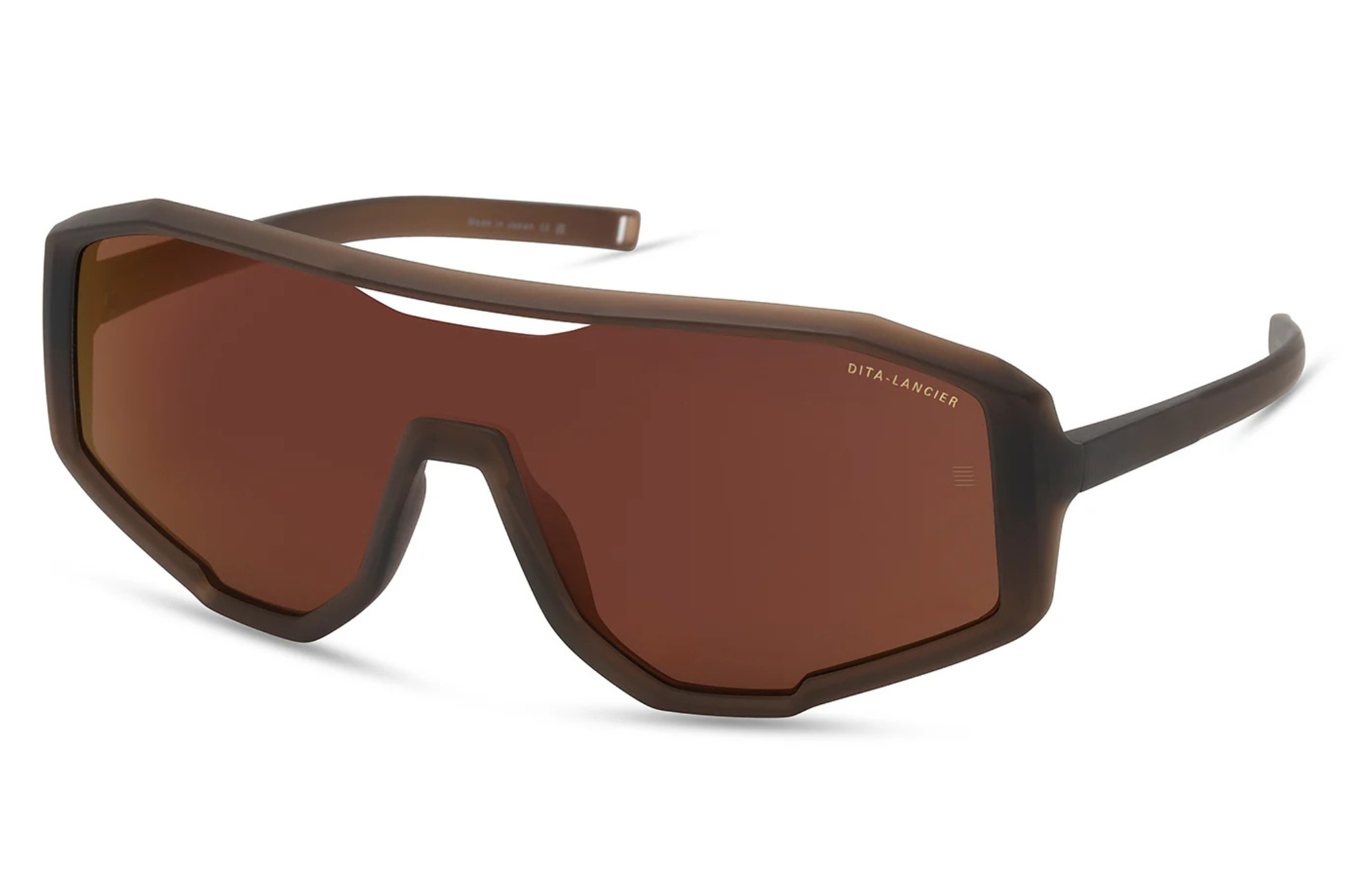 Occhiali da sole DITA LANCIER LSA-718 01