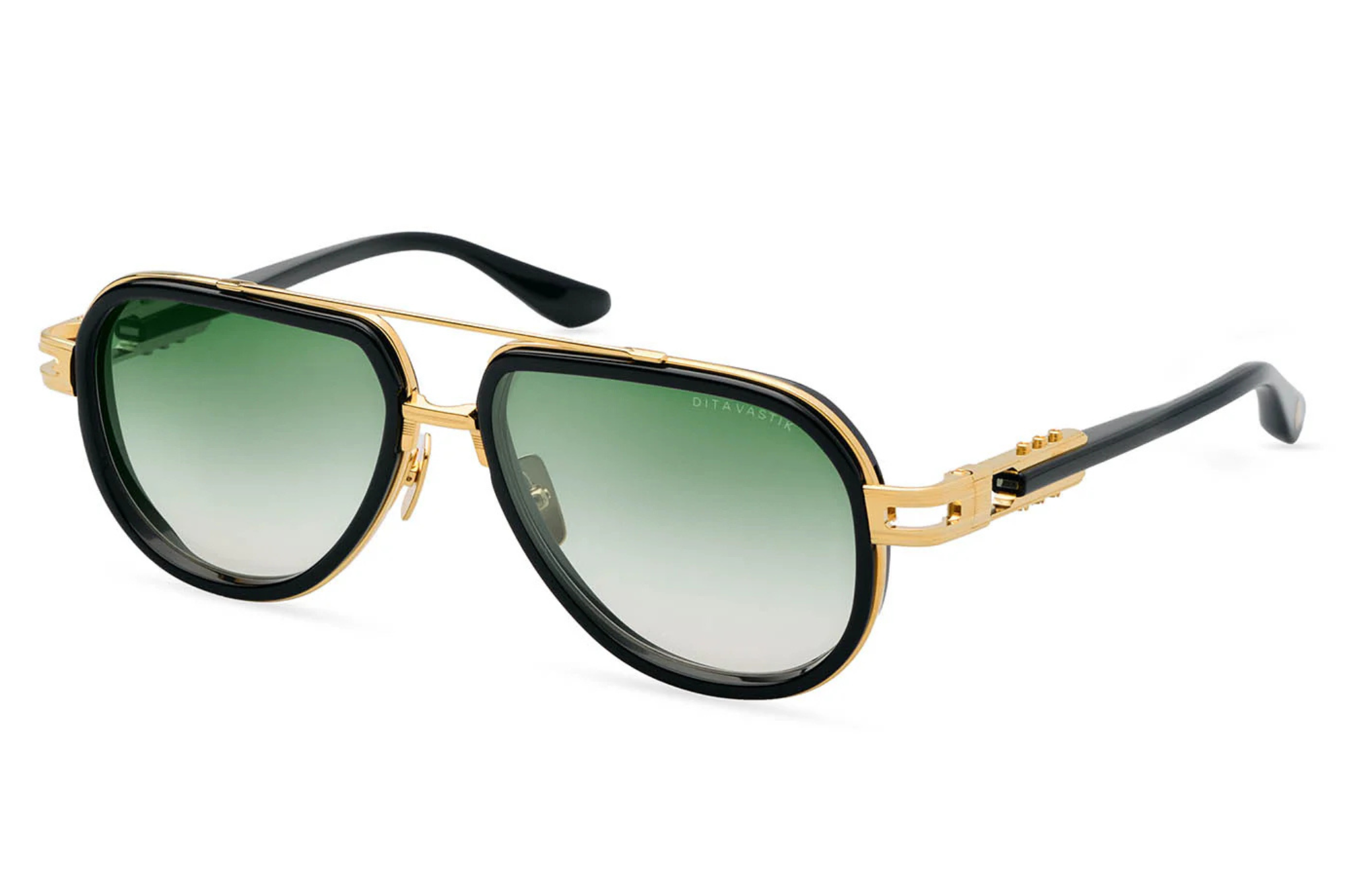 Occhiali da sole DITA VASTIK 01