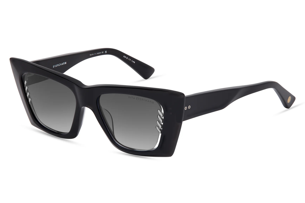 Occhiali da sole DITA EVERCHARM 01