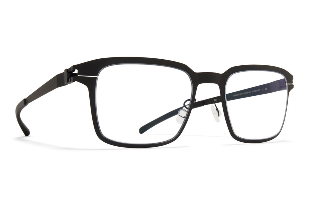 Occhiali da vista MYKITA MATIS Black