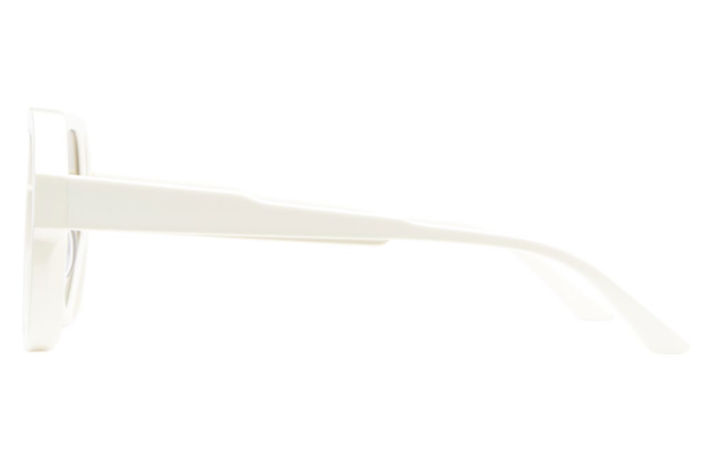 Occhiali da sole KUBORAUM T11 Butter