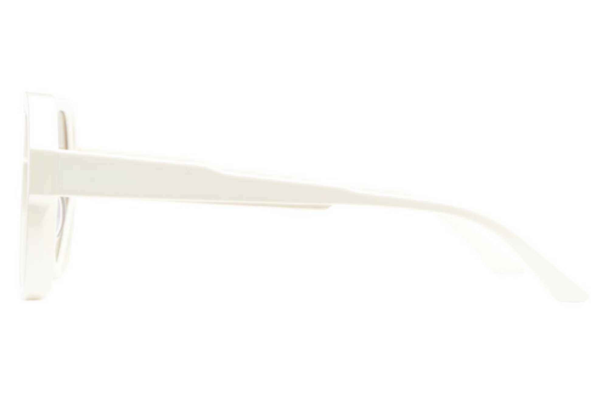 Occhiali da sole KUBORAUM T11 Butter