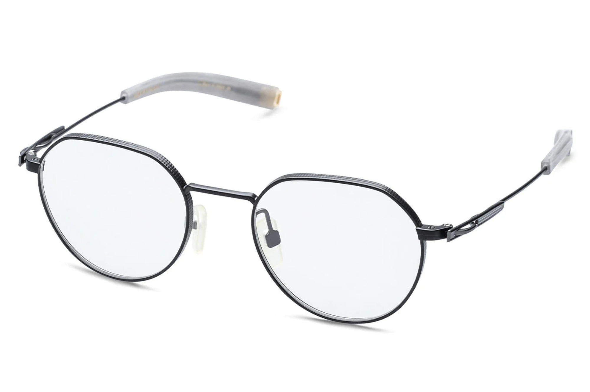 Occhiali da vista DITA LANCIER LSA-108 01