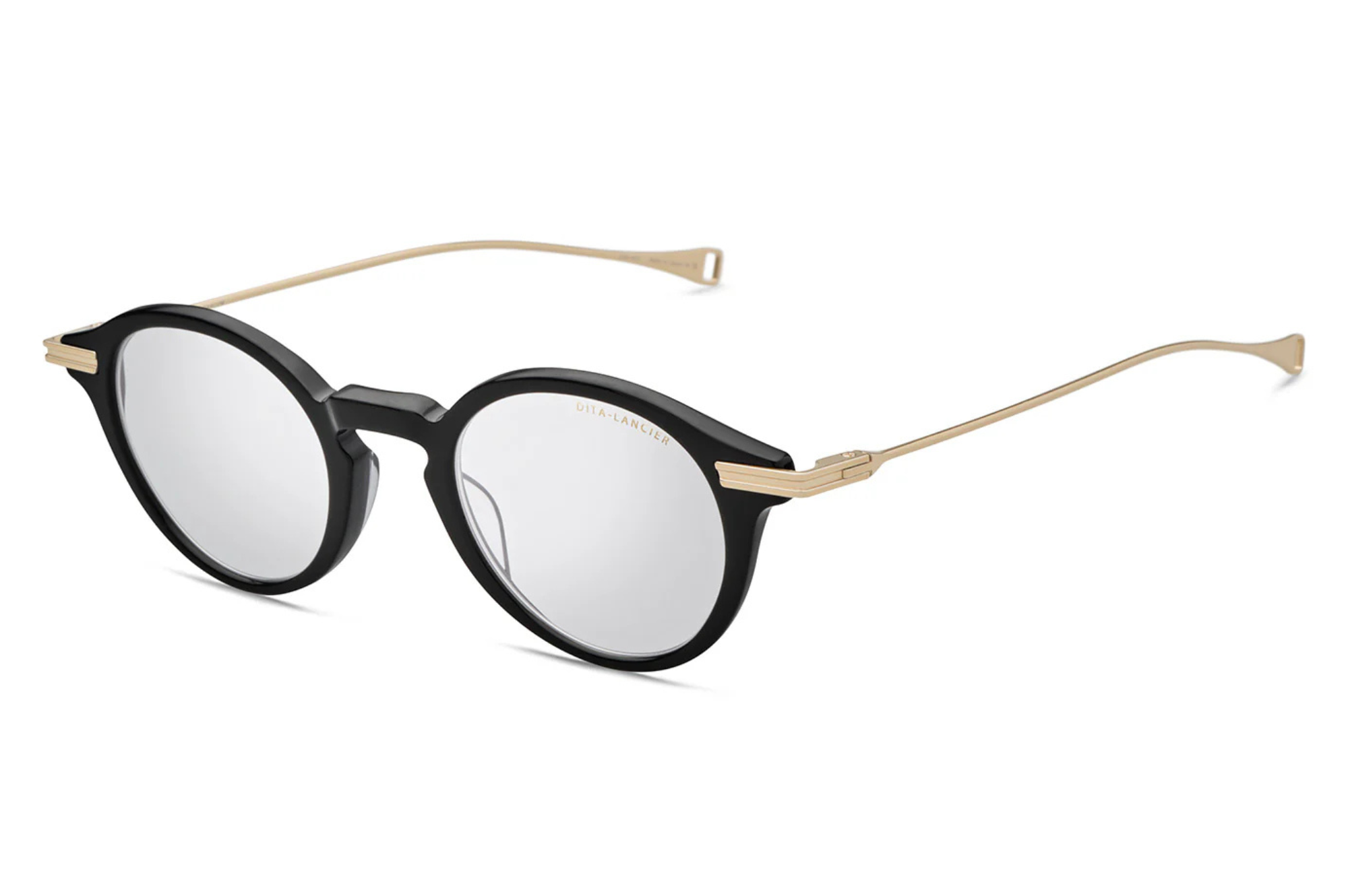 Occhiali da vista DITA LANCIER LSA-427 01