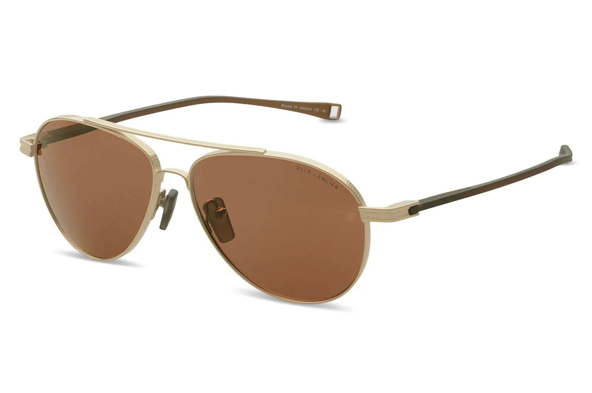 Occhiali da sole DITA LANCIER LSA-418 03