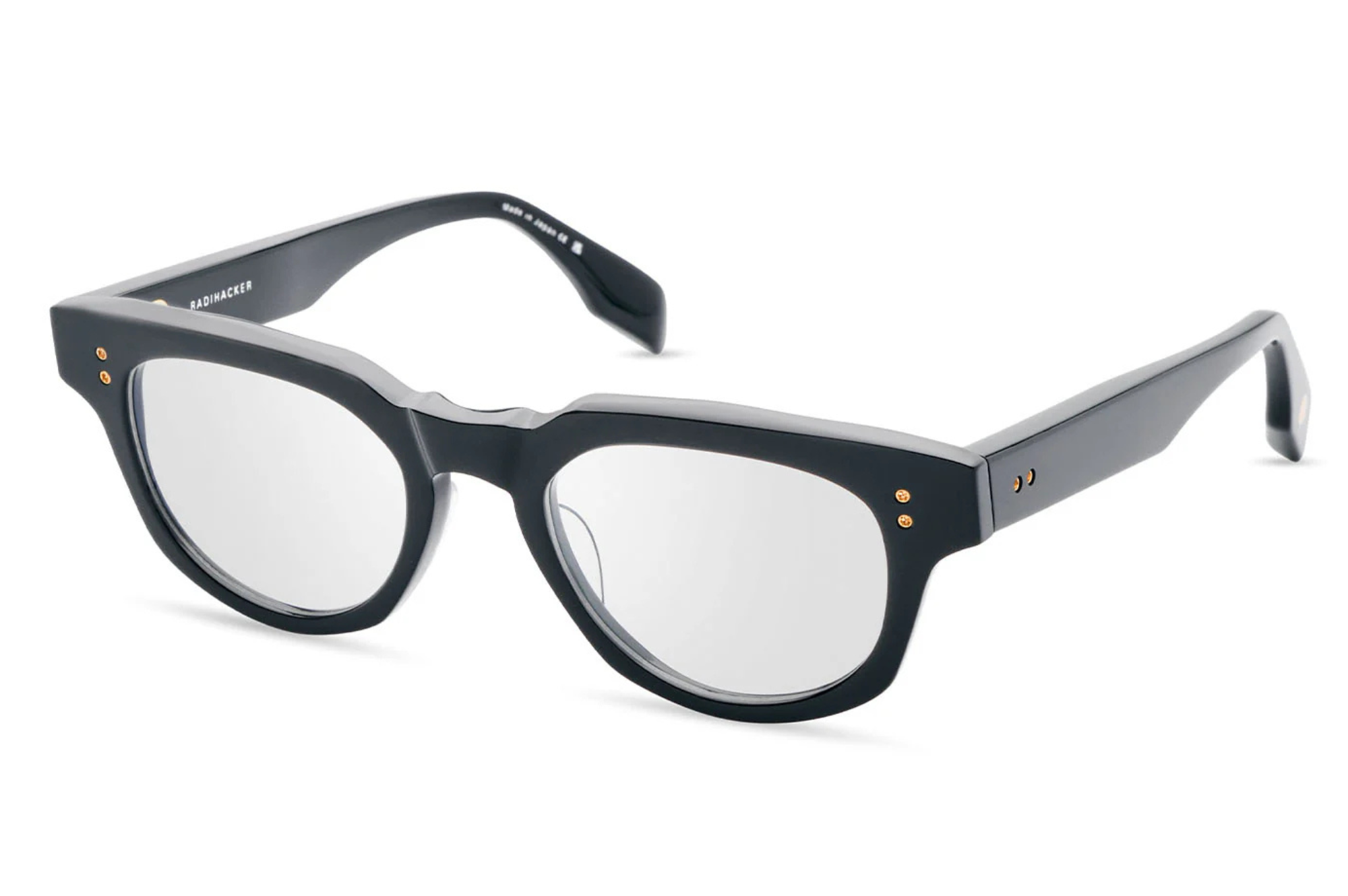 Occhiali da vista DITA RADIHACKER 01