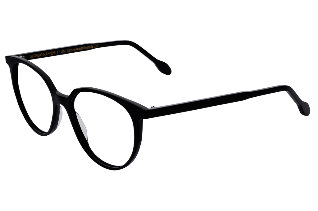 Occhiali da vista GIORGIO NANNINI FILUM BALIVERNA 110