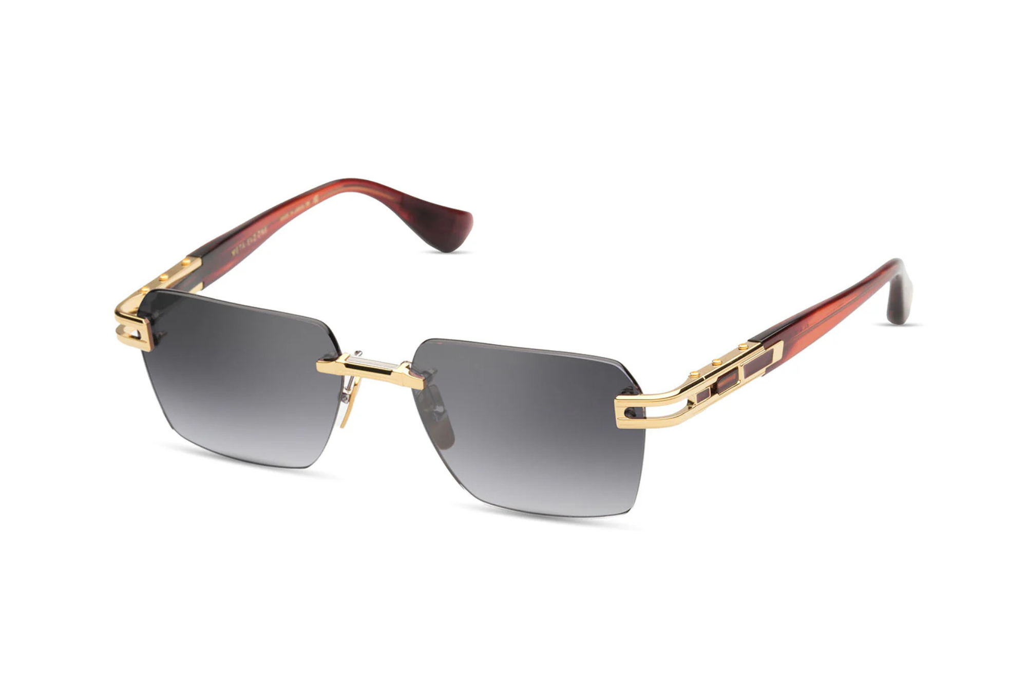 Occhiali da sole Dita META-EVO ONE 04