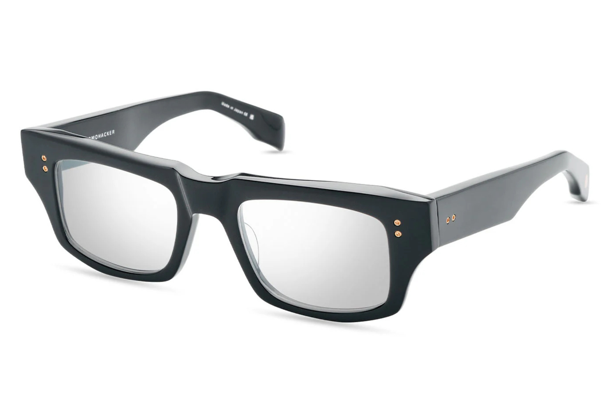 Occhiali da vista DITA COSMOHACKER 01