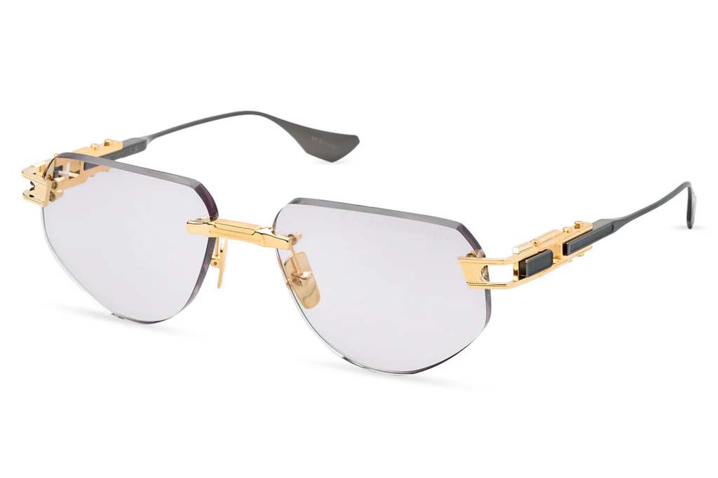 Occhiali da vista DITA GRAND-IMPERYN 01