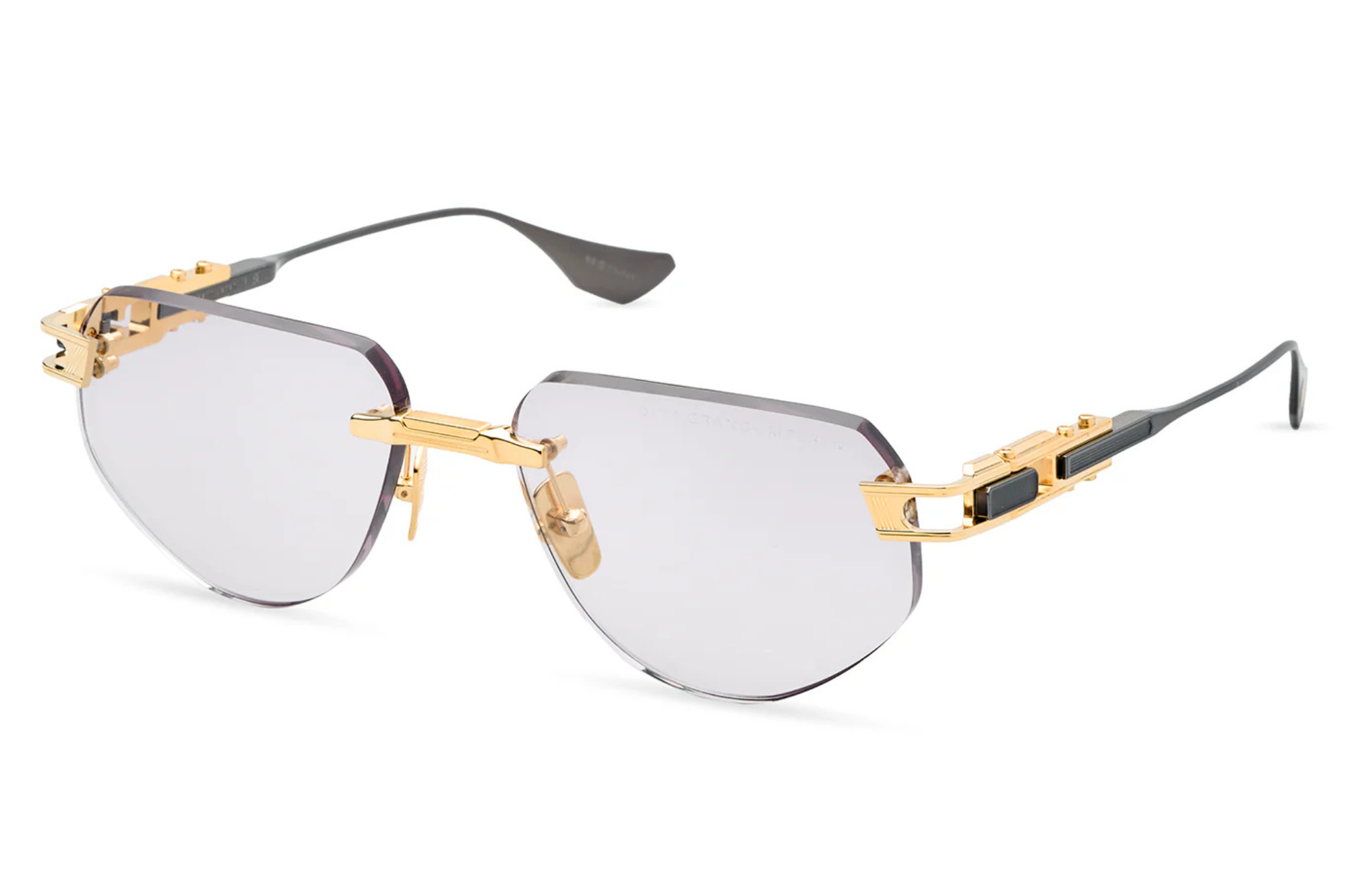 Occhiali da vista DITA GRAND-IMPERYN 01