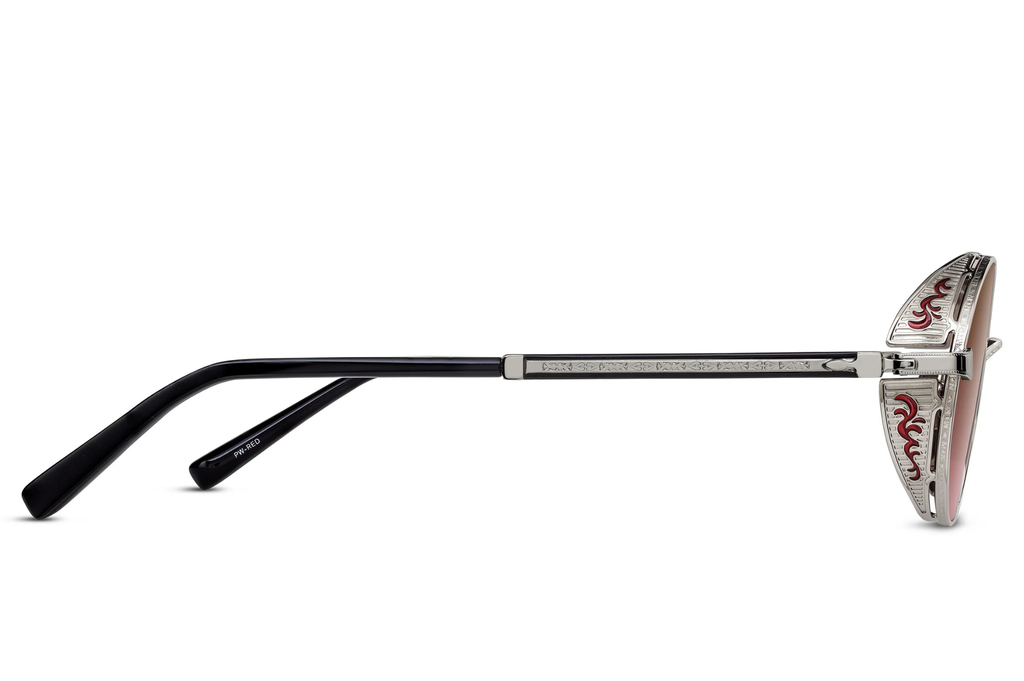 Occhiali da sole MATSUDA M3137