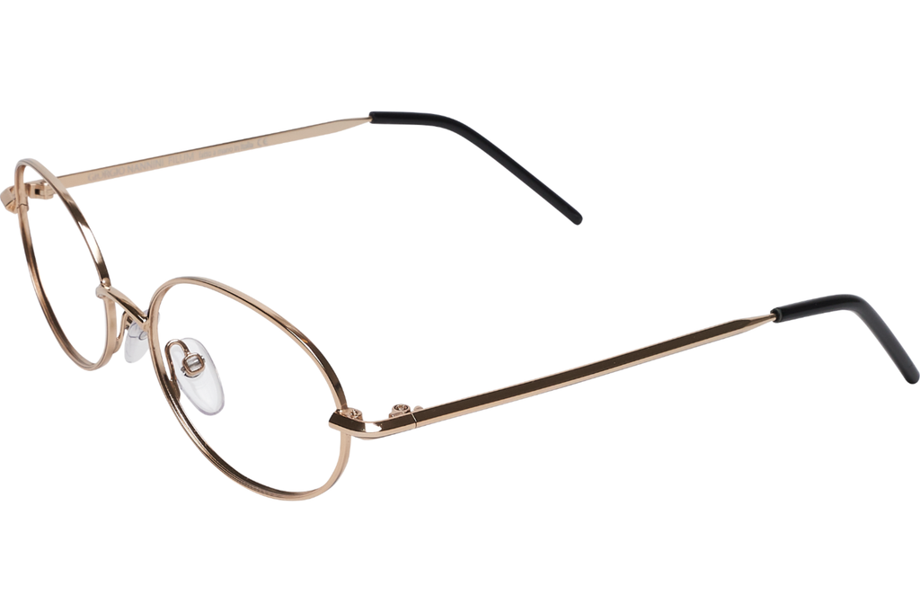 Occhiali da vista GIORGIO NANNINI FILUM ELARA 013