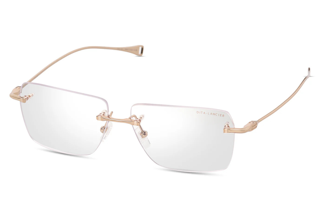 Occhiali da vista DITA LANCIER LSA-129 01
