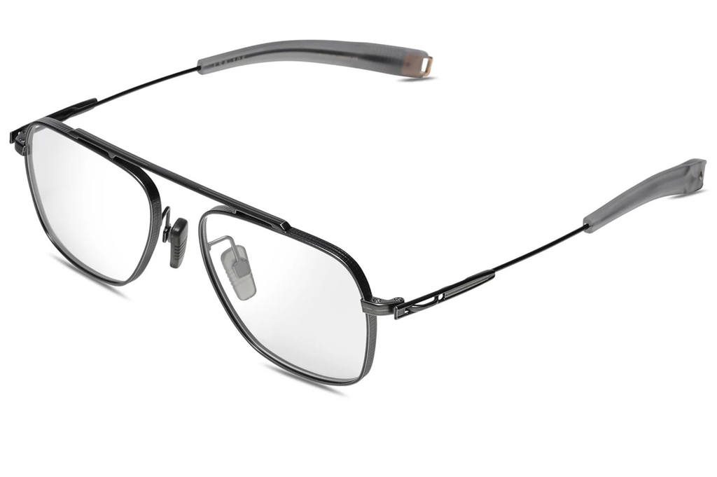 Occhiali da vista DITA LANCIER LSA-105 01