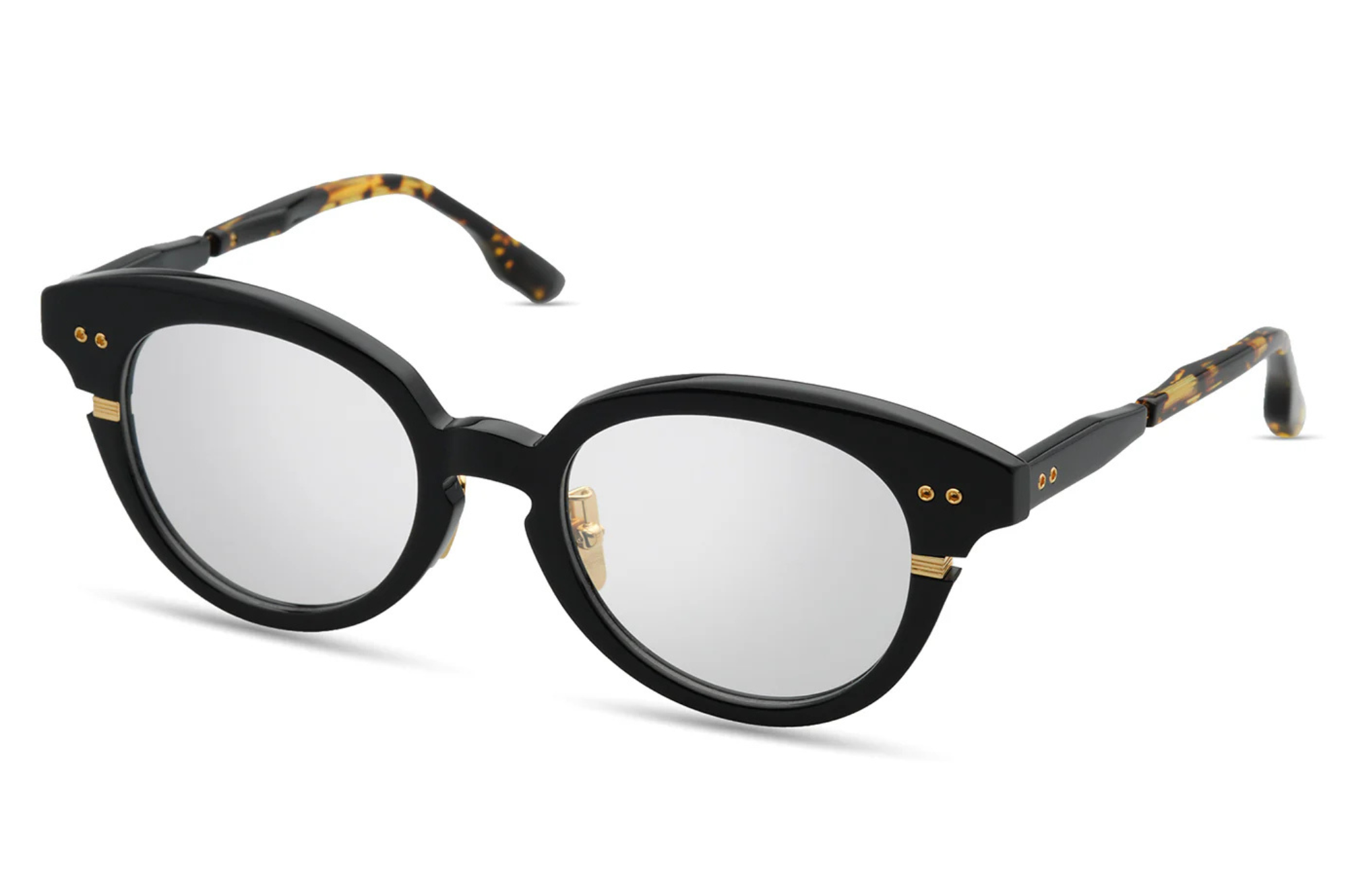 Occhiali da vista DITA LINEUS-TWO 01