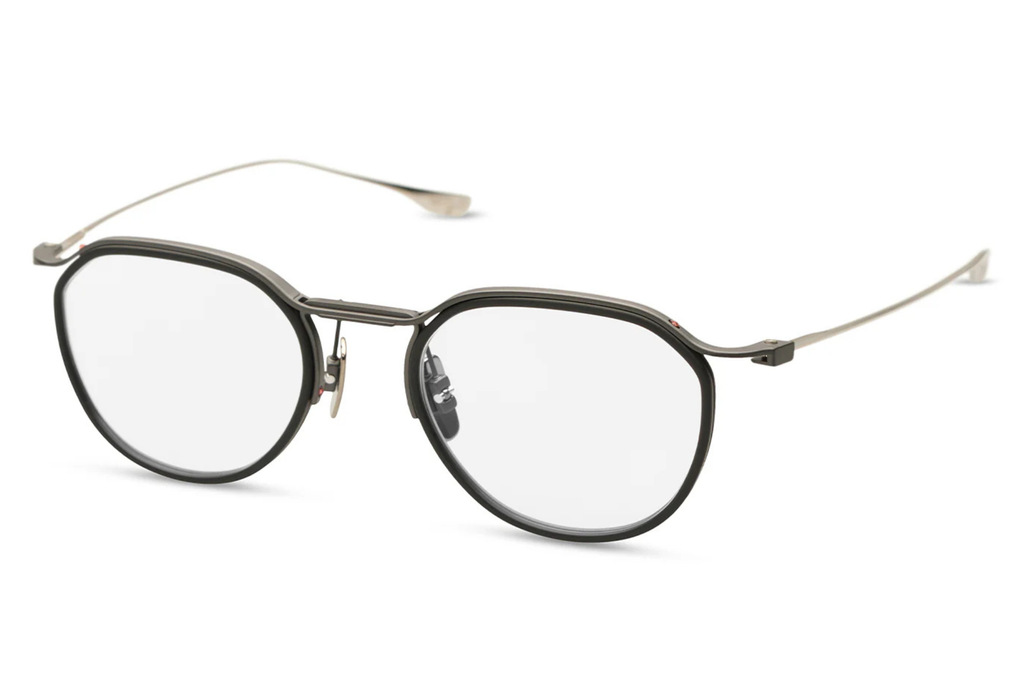 Occhiali da vista DITA SCHEMA-TWO 09