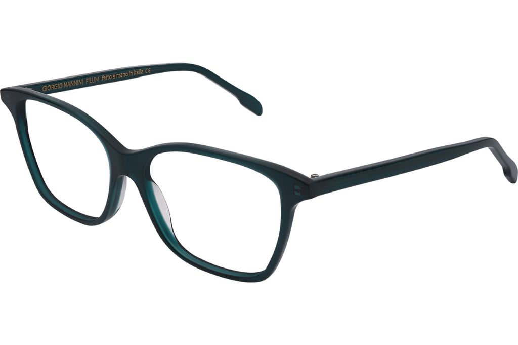 Occhiali da vista GIORGIO NANNINI FILUM BISE 005