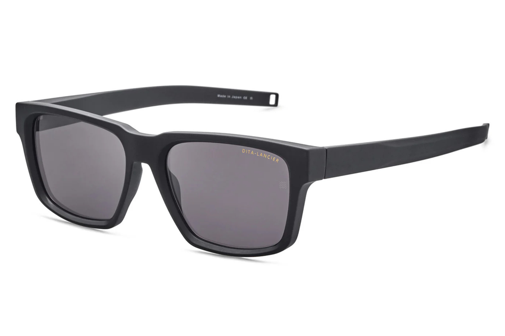 Occhiali da sole DITA LANCIER LSA-712 01