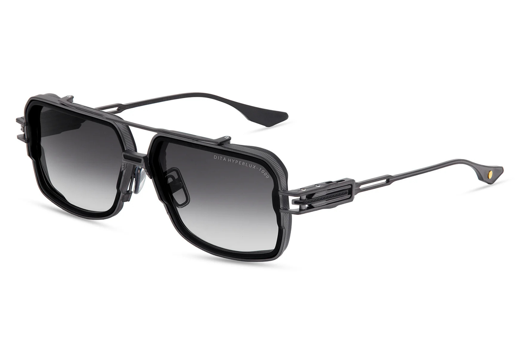 Occhiali da sole DITA HYPERLUX-1000 01