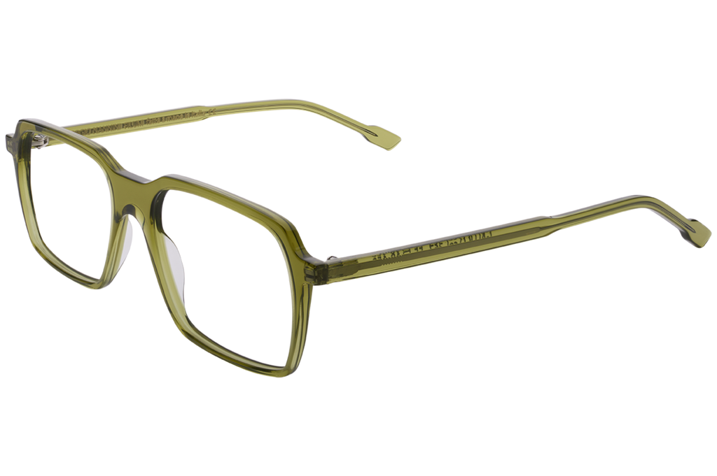 Occhiali da vista GIORGIO NANNINI FILUM GALLICO CLIP-ON 367