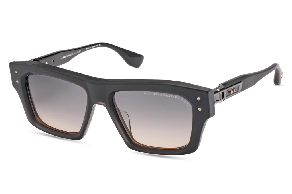 Occhiali da sole DITA GRANDMASTER-EIGHT 01