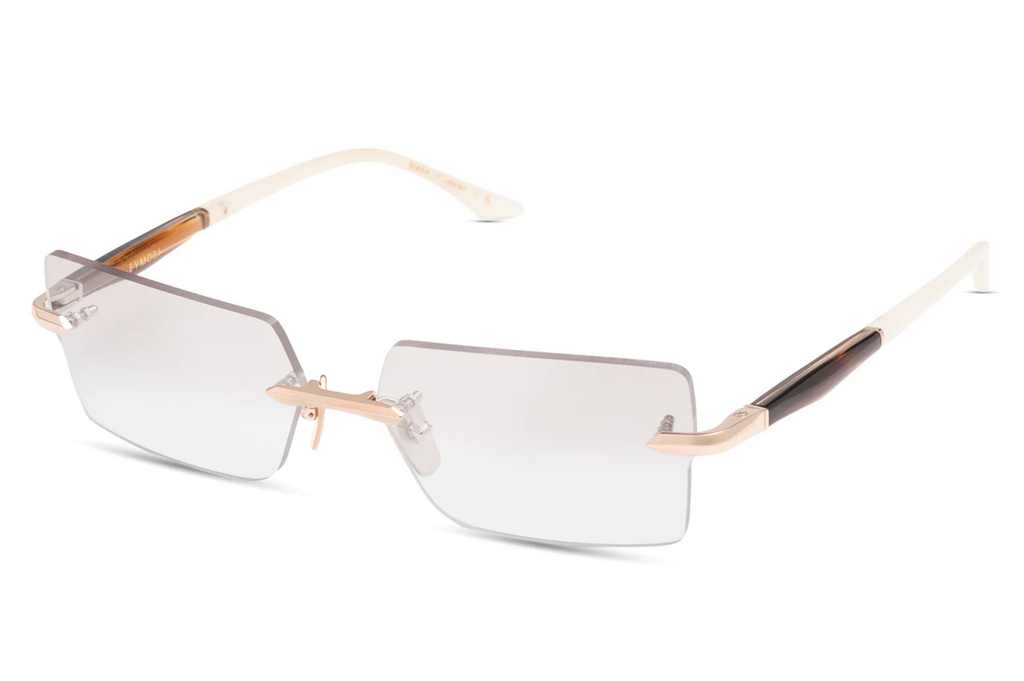 Occhiali da vista DITA EYMORI 01