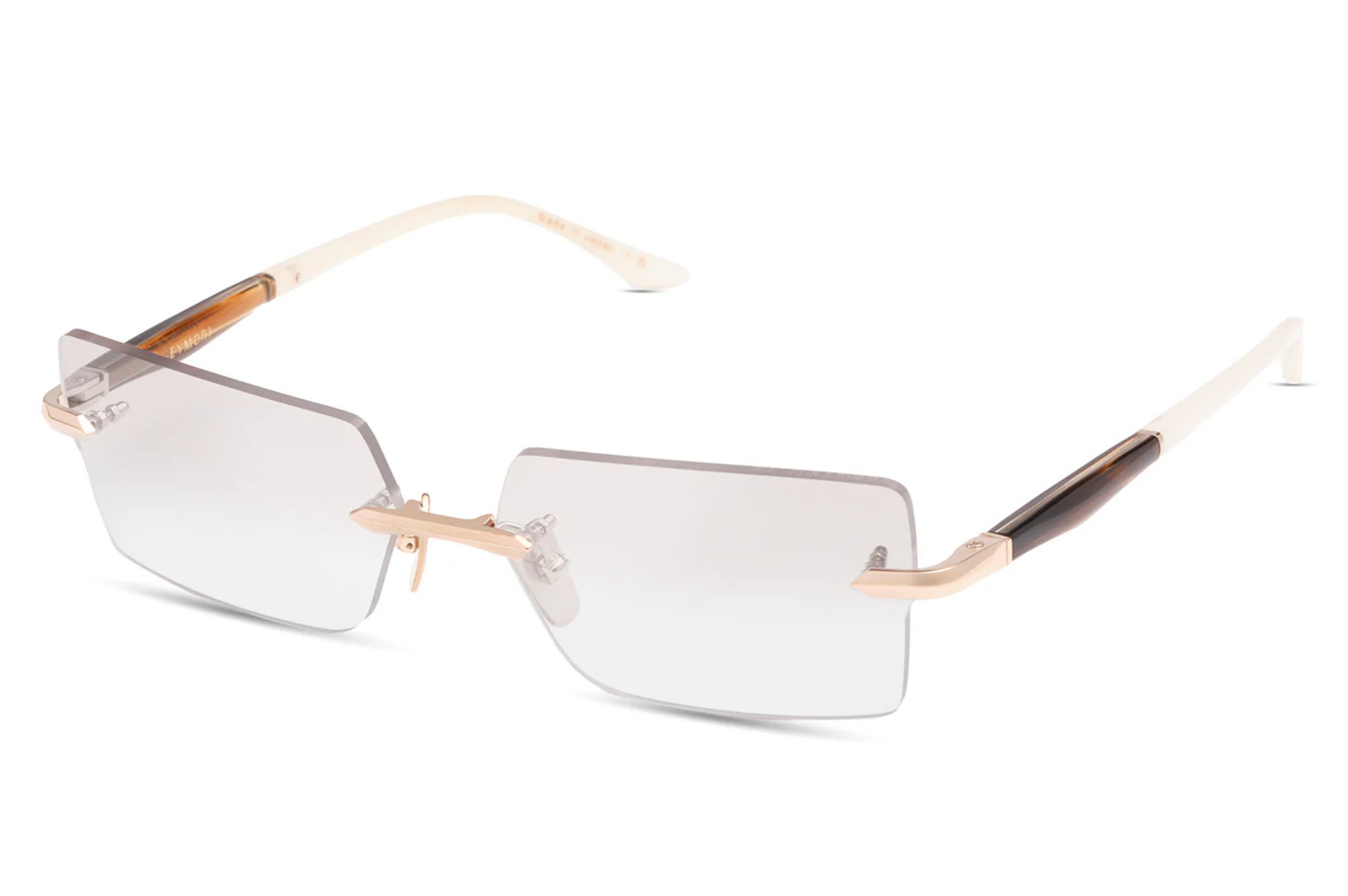 Occhiali da vista DITA EYMORI 01