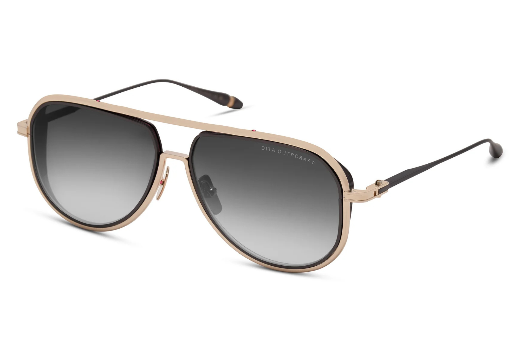 Occhiali da sole DITA OUTRCRAFT 01