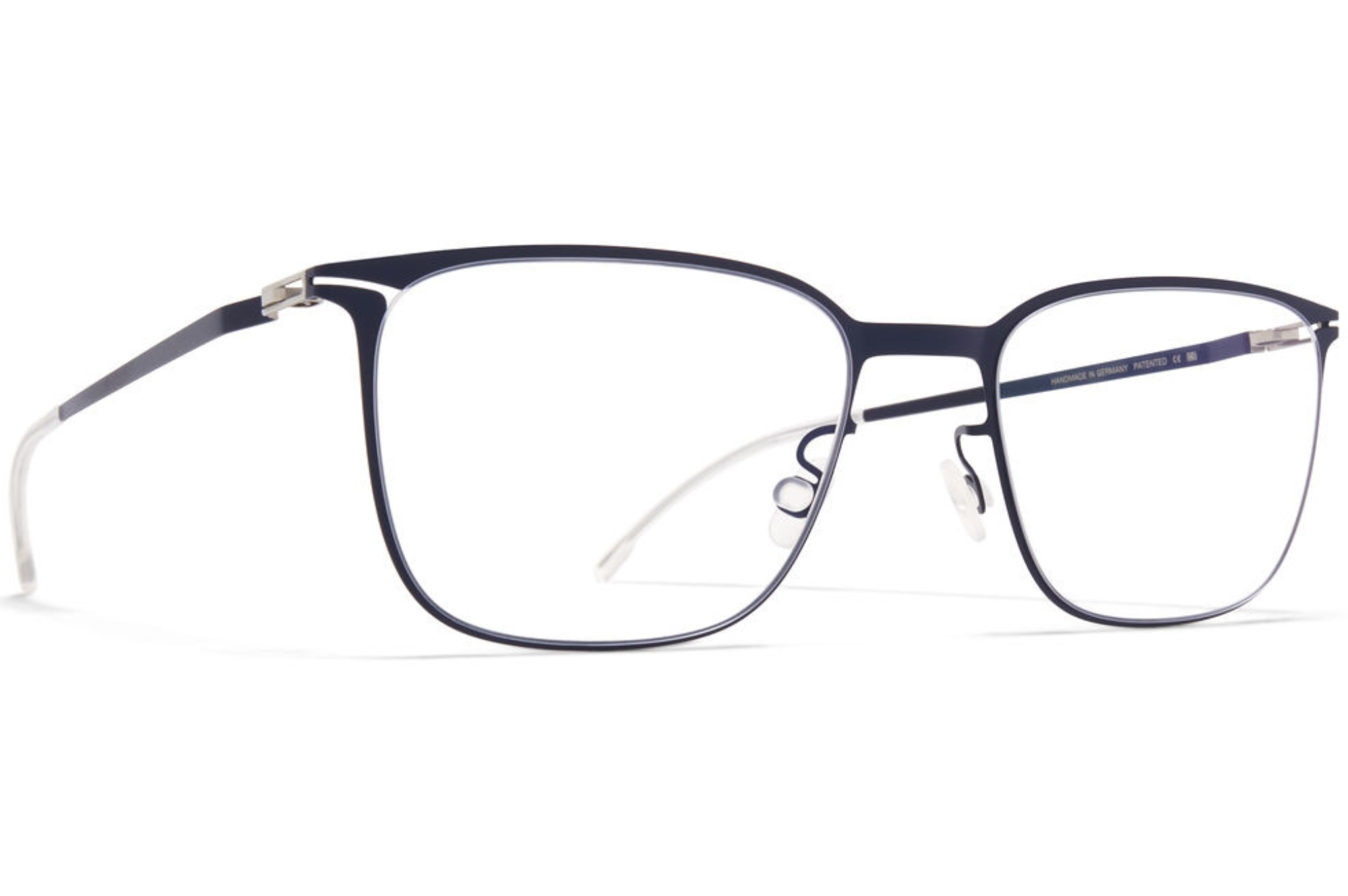 Occhiali da vista MYKITA JARI Navy