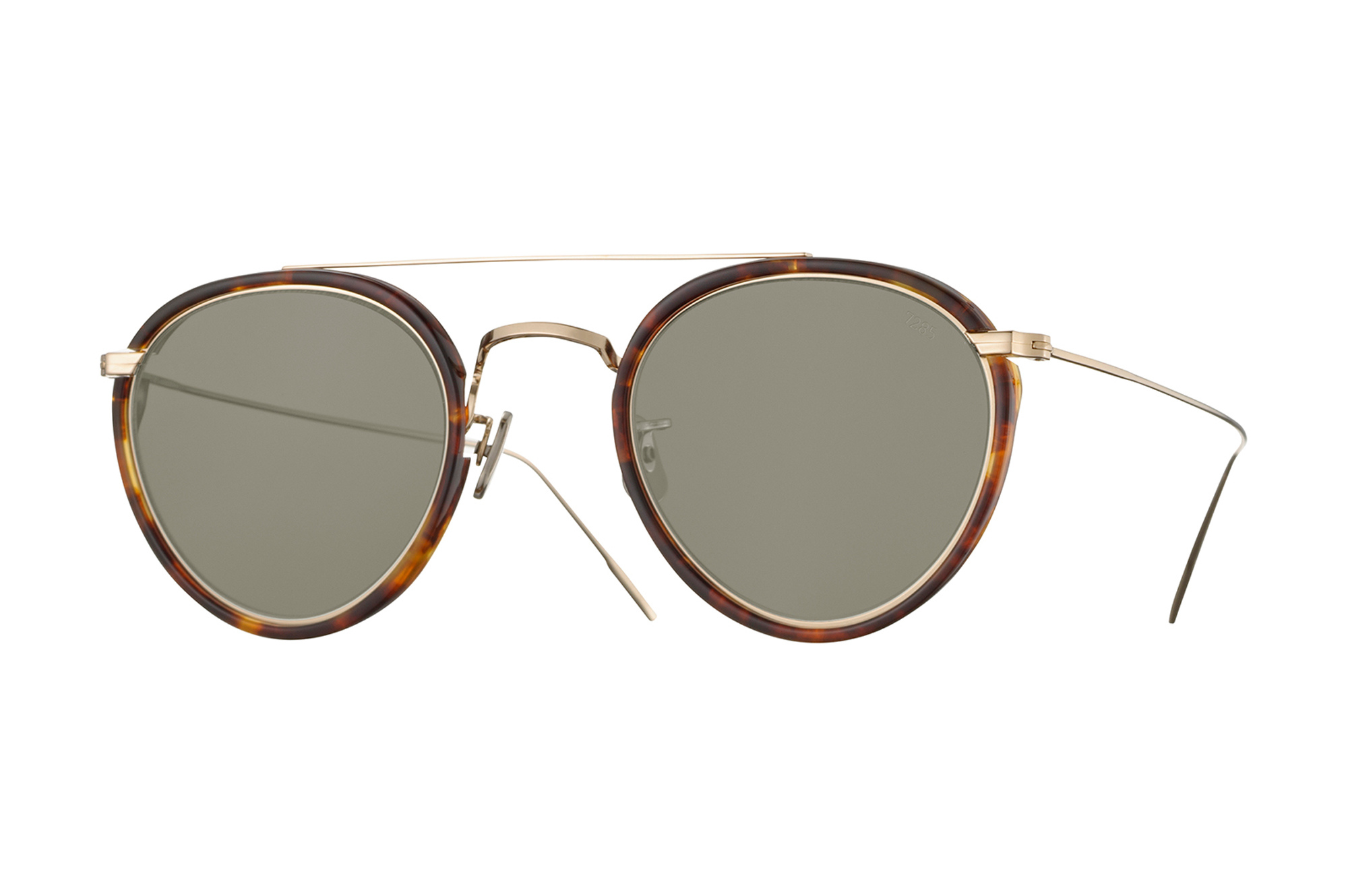 Occhiali da sole Eyevan 762 3013