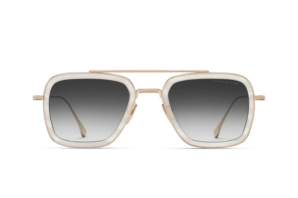 Occhiali da sole Dita FLIGHT 006 G V